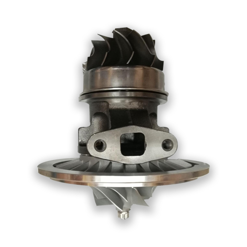 CATRIX ISUZU FVR TBP435