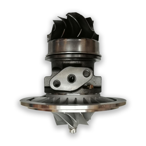 CATRIX ISUZU FVR TBP435