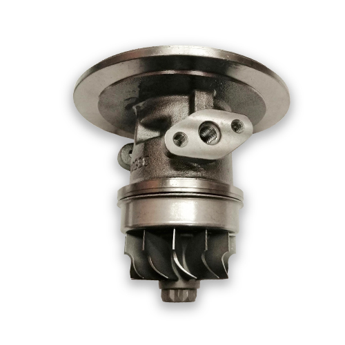 26-1-172-3.jpg CATRIX 6BT HX35W