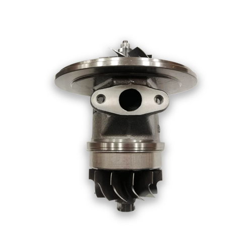 26-1-173-2.jpg CATRIX 6CT HX40W