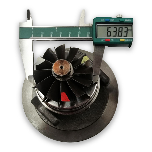 26-1-173-3.jpg CATRIX 6CT HX40W