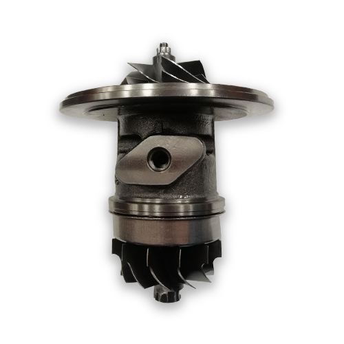 26-1-173-4.jpg CATRIX 6CT HX40W