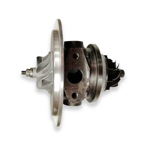 CATRIX HYUNDAI GT1549