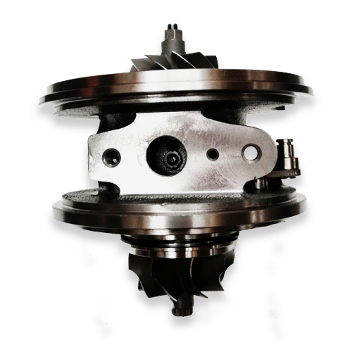 CATRIX MAZDA BT50 RHV4