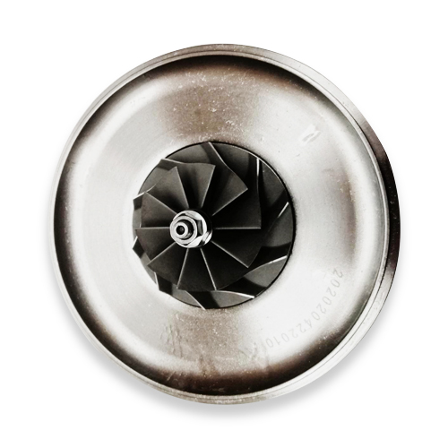 CATRIX MAZDA BT50 RHV4