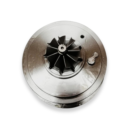 CATRIX MAZDA BT50 RHV4