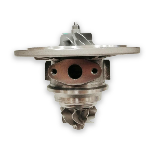 CATRIX NISSAN FRONTIER RHF4H