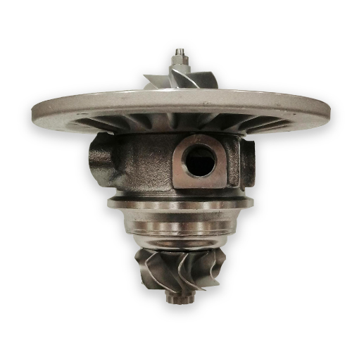 CATRIX NISSAN FRONTIER RHF4H