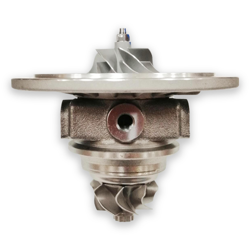 CATRIX NISSAN FRONTIER RHF4H