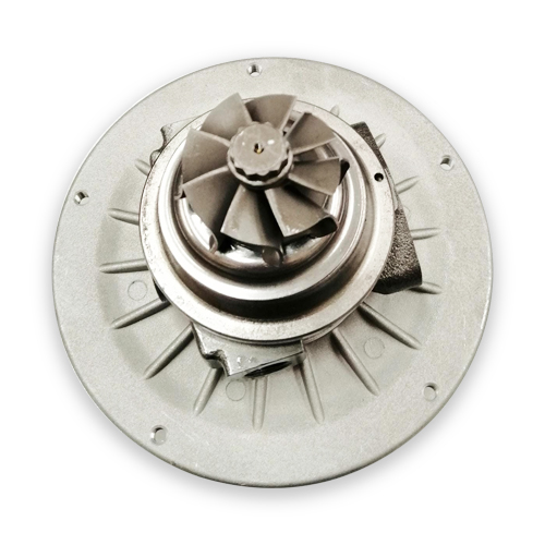 CATRIX NISSAN FRONTIER RHF4H