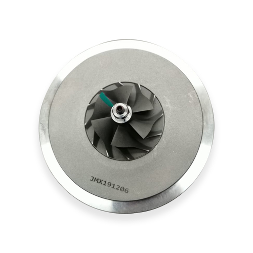 26-1-215-1.jpg CATRIX JMC GT22 REFRIGERADO X AGUA