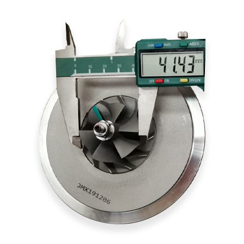 26-1-215-2.jpg CATRIX JMC GT22 REFRIGERADO X AGUA