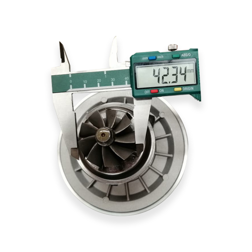 26-1-215-3.jpg CATRIX JMC GT22 REFRIGERADO X AGUA