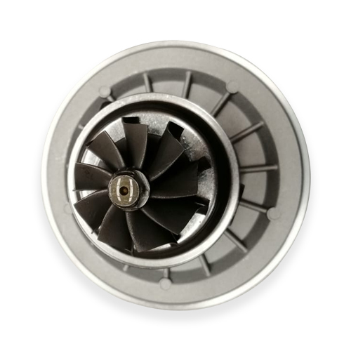 26-1-215-4.jpg CATRIX JMC GT22 REFRIGERADO X AGUA