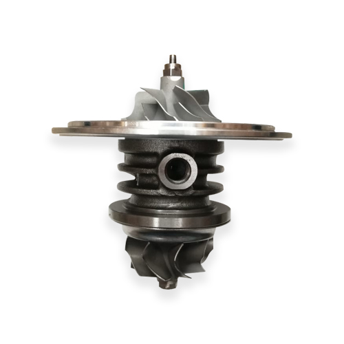 26-1-215-5.jpg CATRIX JMC GT22 REFRIGERADO X AGUA