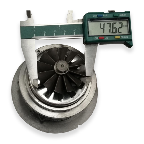 26-1-222-1.jpg CATRIX HYUNDAI TD05