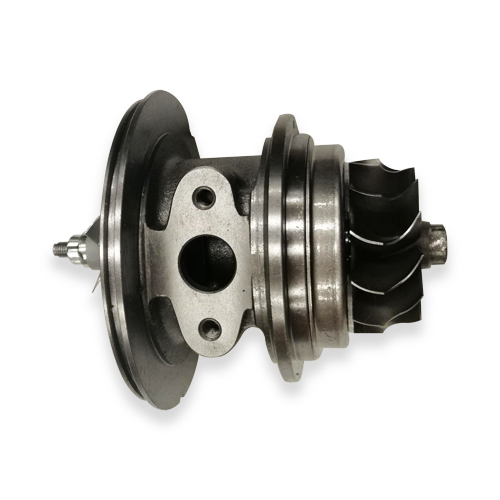 26-1-222-3.jpg CATRIX HYUNDAI TD05