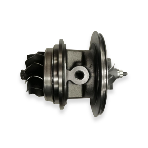 26-1-222-4.jpg CATRIX HYUNDAI TD05