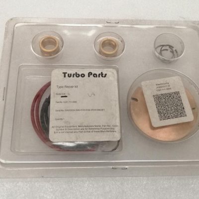 26-1-224-1.jpg KIT REPARACION DETROIT SERIE 60 COMPLETA