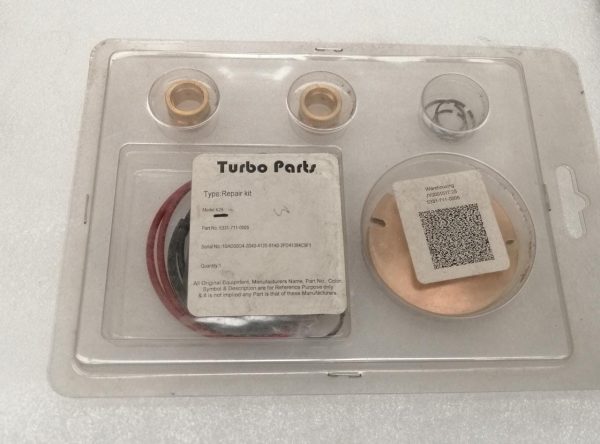 26-1-224-1.jpg KIT REPARACION DETROIT SERIE 60 COMPLETA