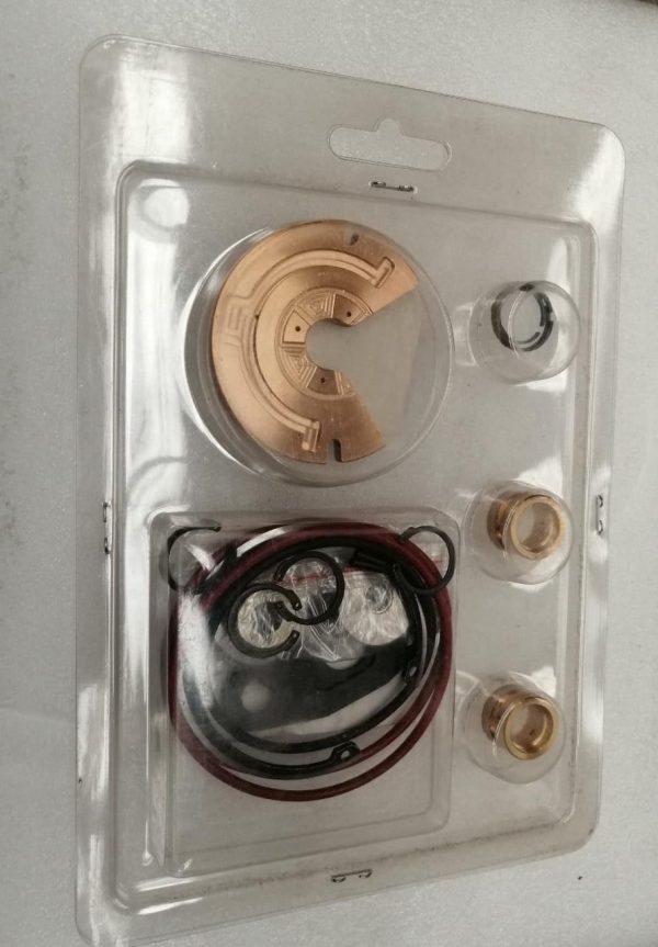 26-1-224-2.jpg KIT REPARACION DETROIT SERIE 60 COMPLETA