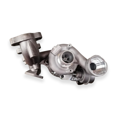 26-1-231-1.jpg TURBO VW TRANSPORTER BV39