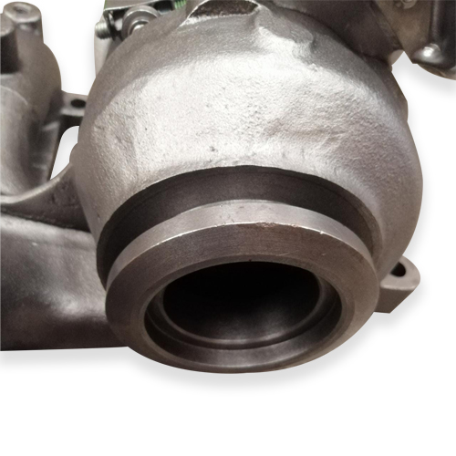 26-1-231-2.jpg TURBO VW TRANSPORTER BV39