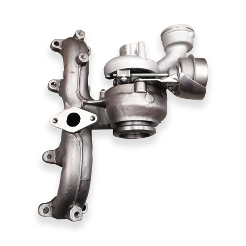 26-1-231-3.jpg TURBO VW TRANSPORTER BV39