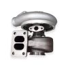 TURBO 6BT TA3406 TIPO GARRET