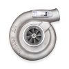 TURBO 6BT TA3406 TIPO GARRET