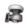 TURBO 6BT TA3406 TIPO GARRET