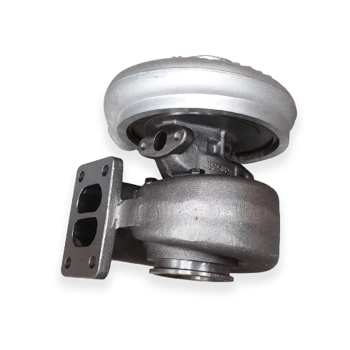 TURBO 6BT TA3406 TIPO GARRET