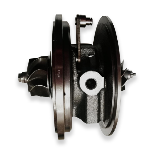 CATRIX HYUNDAI GTB1752VK