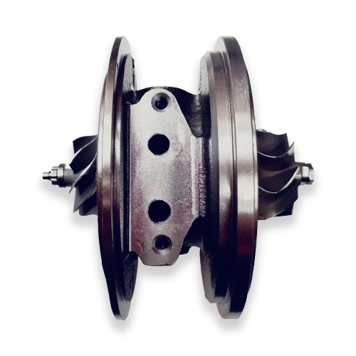 CATRIX HYUNDAI GTB1752VK