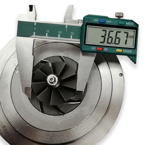 CATRIX HYUNDAI GTB1752VK