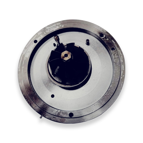 CATRIX HYUNDAI GTB1752VK