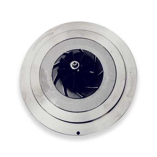 CATRIX HYUNDAI GTB1752VK