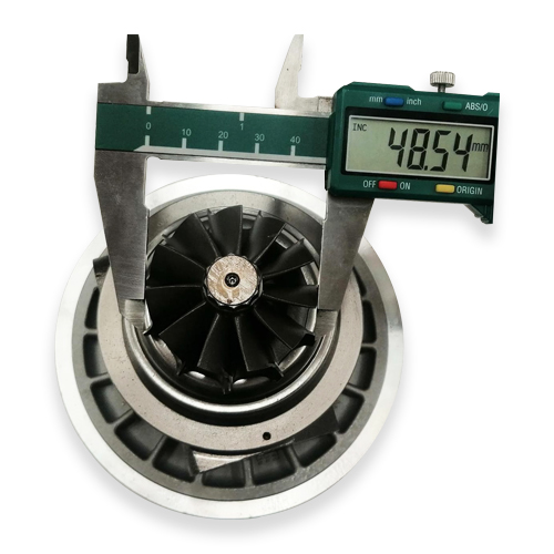 26-1-248-2.jpg CATRIX NQR RHF55V