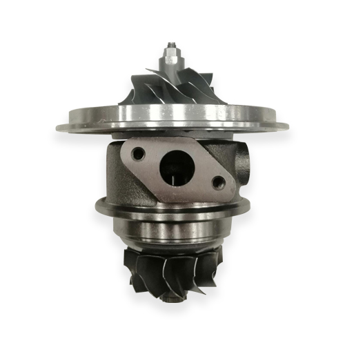 26-1-248-4.jpg CATRIX NQR RHF55V