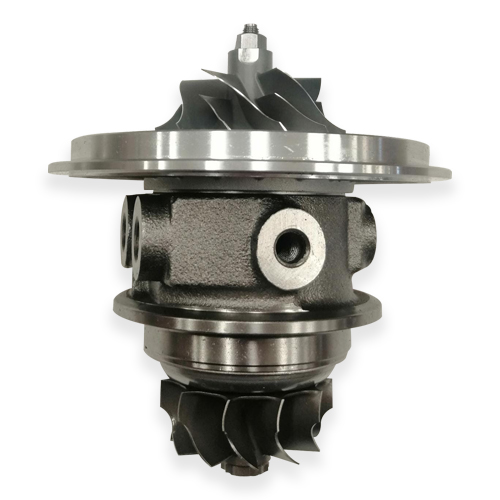 26-1-248-5.jpg CATRIX NQR RHF55V