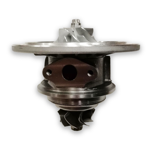 26-1-26-1.jpg CATRIX KIA CARNIVAL VA430036