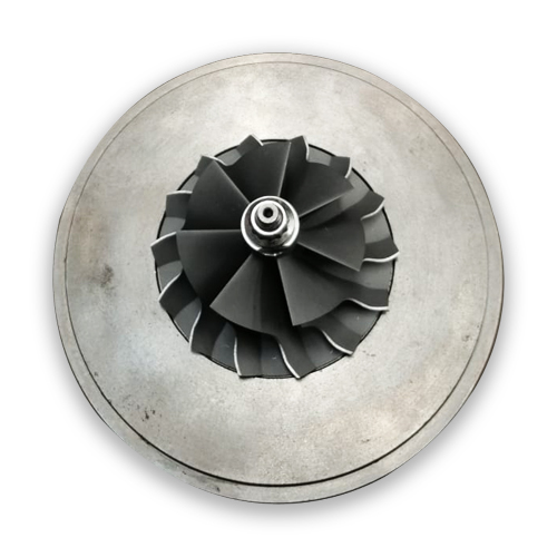 CATRIX CAT KODIAK S300G