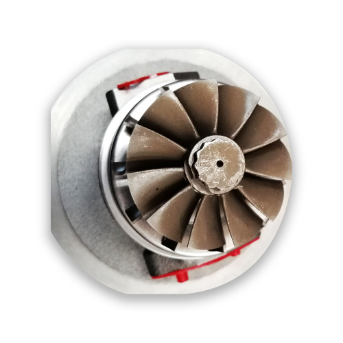 CATRIX CAT KODIAK S300G