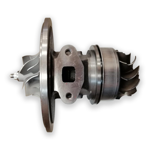 CATRIX CAT KODIAK S300G