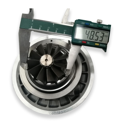 26-1-283-2.jpg CATRIX NQR RHF55