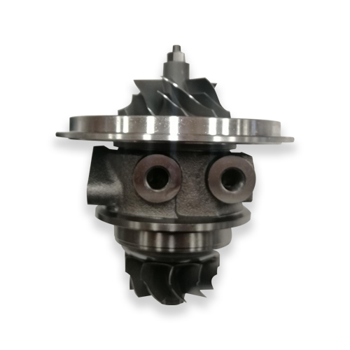 26-1-283-3.jpg CATRIX NQR RHF55