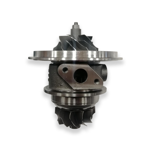 26-1-283-4.jpg CATRIX NQR RHF55