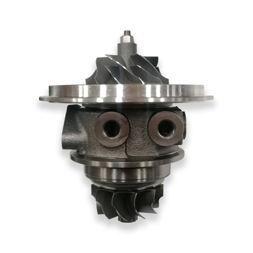 26-1-283-5.jpg CATRIX NQR RHF55