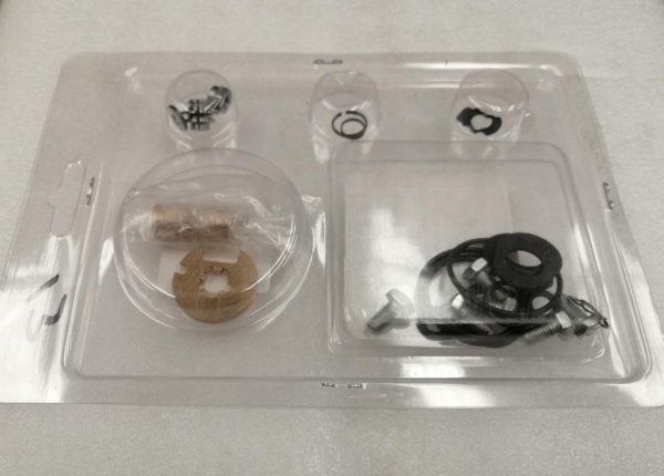 26-1-299-2.jpg KIT REPARACION KIA CON GV