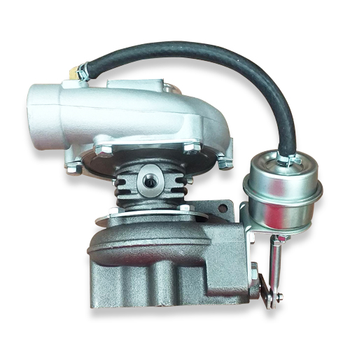 TURBO JAC 1061 TB2818